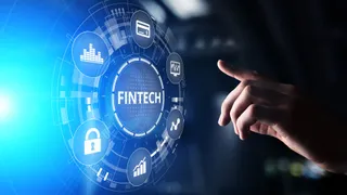 Cyber to fintech: Markel rolls out three sector-focused policies in Canada