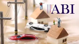 $539m weather damage highlights urgent need for UK home preparedness: ABI