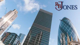 HW Kaufman launches London-based international MGA