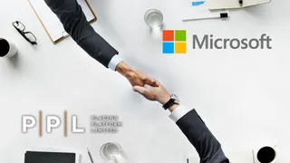 PPL and Microsoft launch app to streamline risk placement