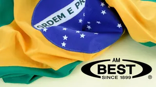 Brazil reinsurance outlook stays negative as AM Best flags structural risks