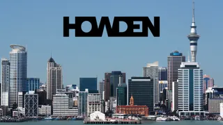 Howden names senior IAG executive to helm New Zealand business