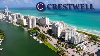 Bain Capital-backed MGA launches in Florida commercial residential market