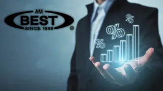 Reinsurance capital keeps on growing, expected to hit $649bn this year