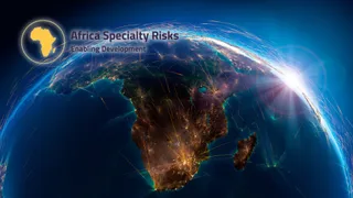 Africa Specialty Risks makes Rwanda next stop in African expansion drive