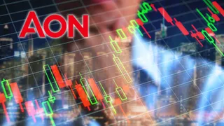 D&O rate decline hits cruise control in Q2: Aon
