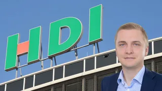 HDI Global elevates underwriter to head marine risk division