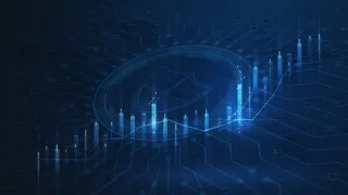 Top-line premiums stumble as US cyber market hits ‘inflection point’