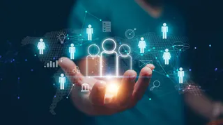 L&H to drive US insurer hiring spree, tech and claims in demand