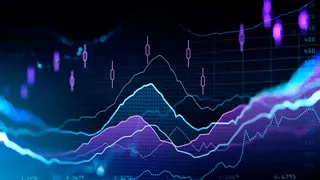 Reinsurers keep cat appetite muted as prices ease: S&P
