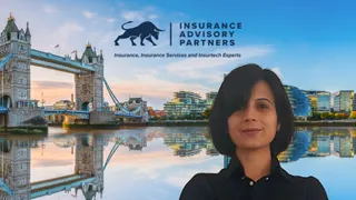 Insurance Advisory Partners adds Jefferies talent in expansion drive