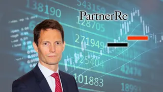 Non-life underwriting loss razes PartnerRe's H1 performance