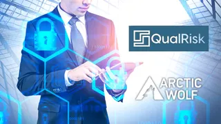 Europe driving growth in global cyber insurance market