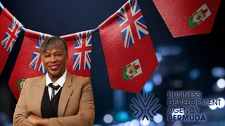 Bermuda must evolve and adapt: the BDA’s data-driven approach