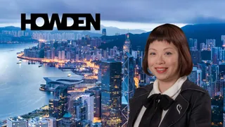 Howden Re lands Guy Carpenter veteran to build APAC treaty book