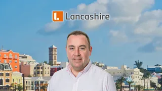 Lancashire’s GPW growth balances outlook after staggering profit drop