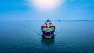 Brokers see marine cargo market as ’softening quickly’: Gallagher Specialty