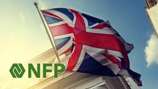 NFP partnership fuels MGA’s ambitions for expansion