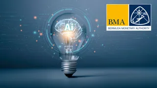 BMA looks to lead as AI drives ‘profound transformation’ in financial services