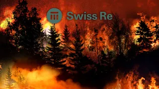 Canada’s climate reckoning: are insurers ready?