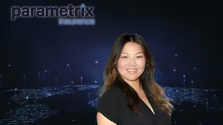 Parametrix hires ex-AIG/Hiscox underwriting veteran to lead cyber and tech E&O