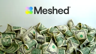Aviva-backed AI broker bags $1.3m pre-seed funding to shake up SME market