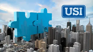 USI to grow operations with recent buy