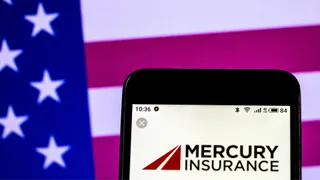 Mercury calls for rate hike for customers in higher wildfire risk areas
