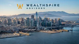 NFP’s wealth arm snaps up $380m RIA in Northern California push