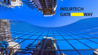 Specialist insurtech incubator secures Lloyd’s broker status