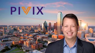 Pivix launches brokerage division with veteran at helm