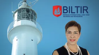 Bermuda’s next phase is innovation with rigour: BILTIR CEO