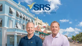 SRS Bermuda bolsters leadership with key appointments