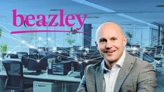 Beazley sees rebound in North American cyber market