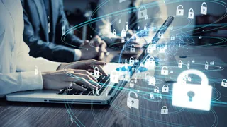 Rehearsing cyber response incidents key to seeing off breach-related claims: Marsh