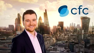 CFC creates new role to develop digital underwriting
