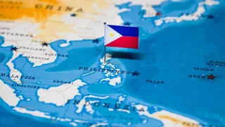 Philippine insurance premiums leap to $4.3bn in Q2 on rising uptake