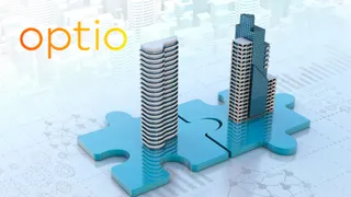 Optio Group makes fifth acquisition with latest takeover