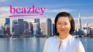 Beazley elevates environmental underwriter to focus group leader