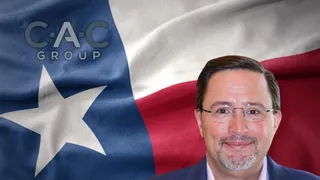 CAC Group adds industry veteran to C-suite