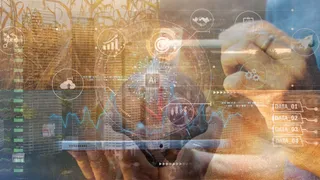 Climate change, tariffs and AI driving property claims