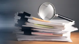 Credibility gap: What brokers want and MGAs can offer are two different things