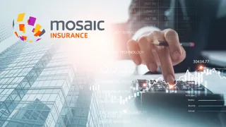 $20m capacity: Mosaic revamps IMI product for US, Canada and Bermuda