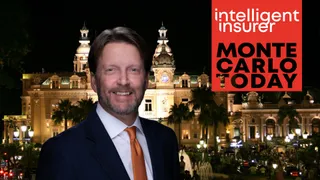 Lockton Re to launch bespoke cyber catastrophe bond