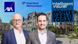 Credit and surety insurance sees strong growth: AXA XL Reinsurance report