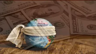 Global non-life insurance growth to be flat heading into 2026