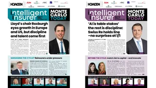 Monte Carlo Today 2025 Day 1 and 2 are now live