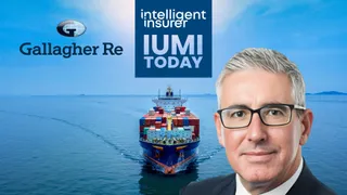 Claims trends and data drive P&I renewals