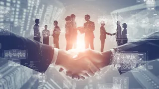 Swiss Re backs Bondaval in global push to transform credit insurance