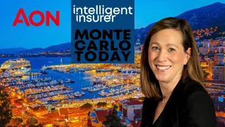Dislocation drives creative reinsurance capital beyond cat 